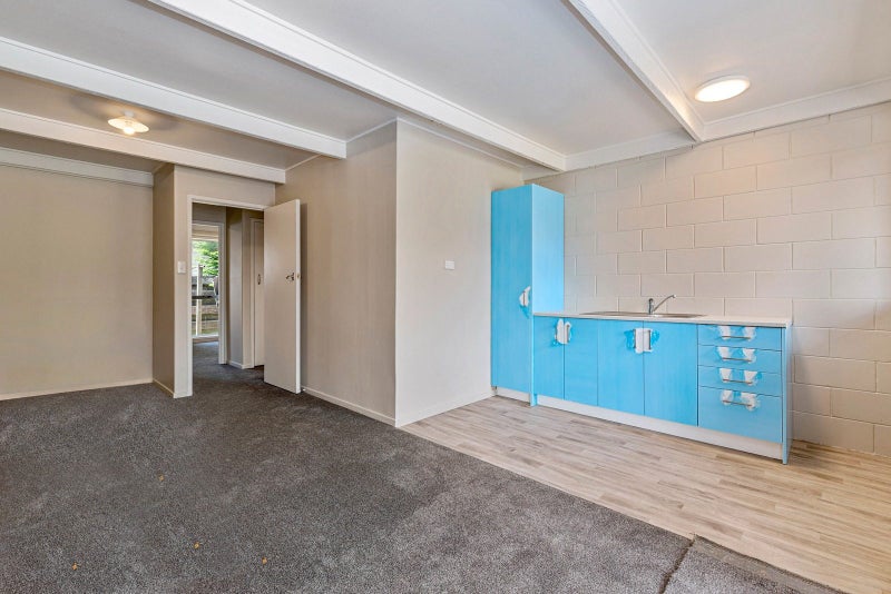 2/144 Malfroy Road, Victoria, Rotorua - Carousel 2