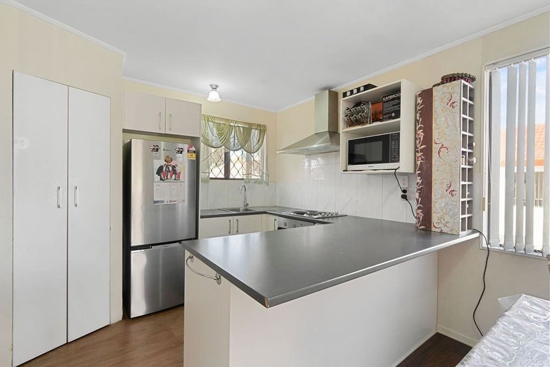4/48 Taitimu Drive, Weymouth, Auckland - Carousel 9