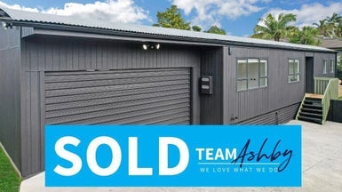 36A Zefiro Drive, Massey, Auckland - Carousel 1