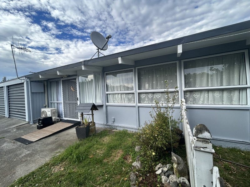 3/33 Coverdale Street, Onekawa, Napier - Carousel 2
