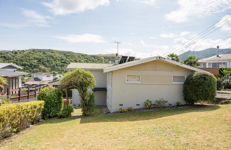11 Torlesse Street, Enner Glynn, Nelson - Carousel 30