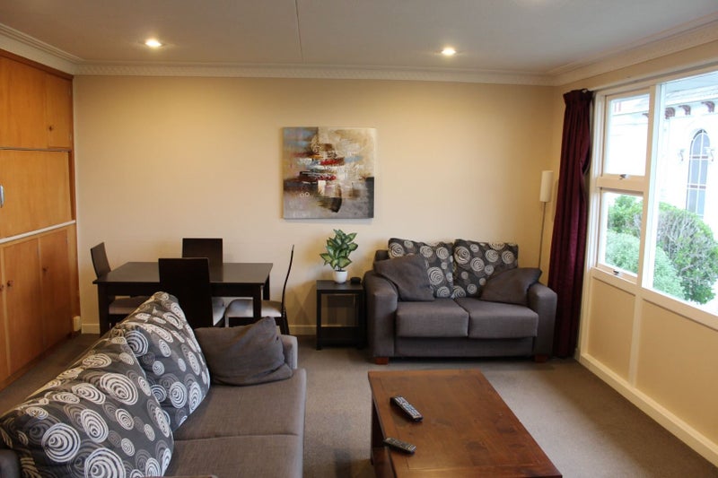 92F Eglinton Road, Mornington, Dunedin - Carousel 1
