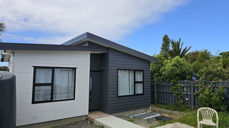 50 Herald Street, Berhampore, Wellington - Carousel 2