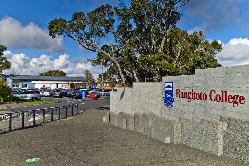 55 Glencoe Road, Browns Bay, Auckland - Carousel 14