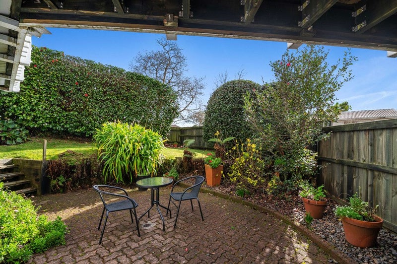 20 Sumner Street, Glenholme, Rotorua - Carousel 24