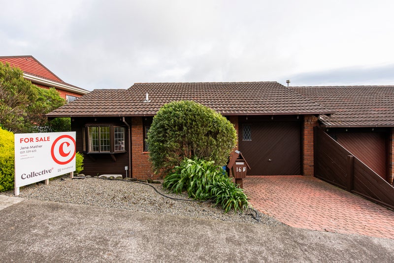 16B Parklands Drive, Karori, Wellington - Carousel 2