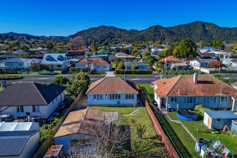 61 King ST, Kensington, Whangarei  - Carousel 2