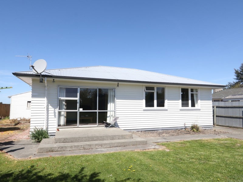 129 Trevors Road, Hampstead, Ashburton - Carousel 1