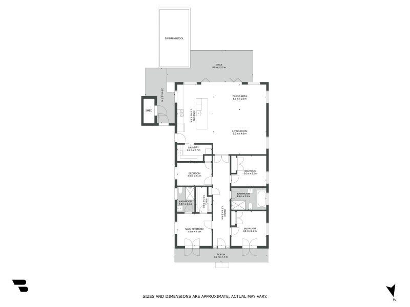 40 Pompallier Terrace, Ponsonby, Auckland - Carousel 18