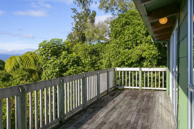 20 Hauraki Terrace, Pukawa Bay, Tūrangi - Carousel 17