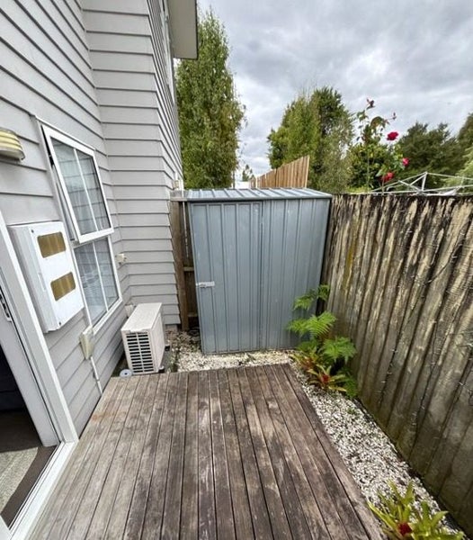 6/79 Carrington Avenue, Silverdale, Hamilton - Carousel 11