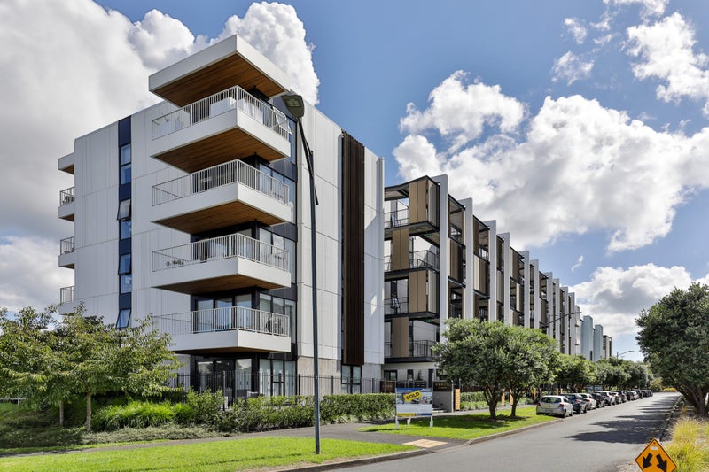 104/3 Bluegrey Avenue, Stonefields, Auckland - Carousel 14