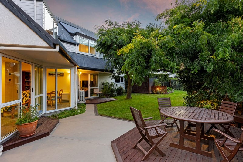 82A Withells Road, Avonhead, Christchurch - Carousel 2