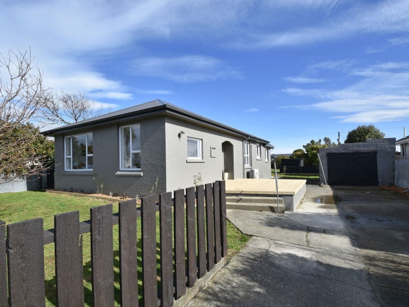 198 Ross Street, Grasmere, Invercargill - Carousel 18