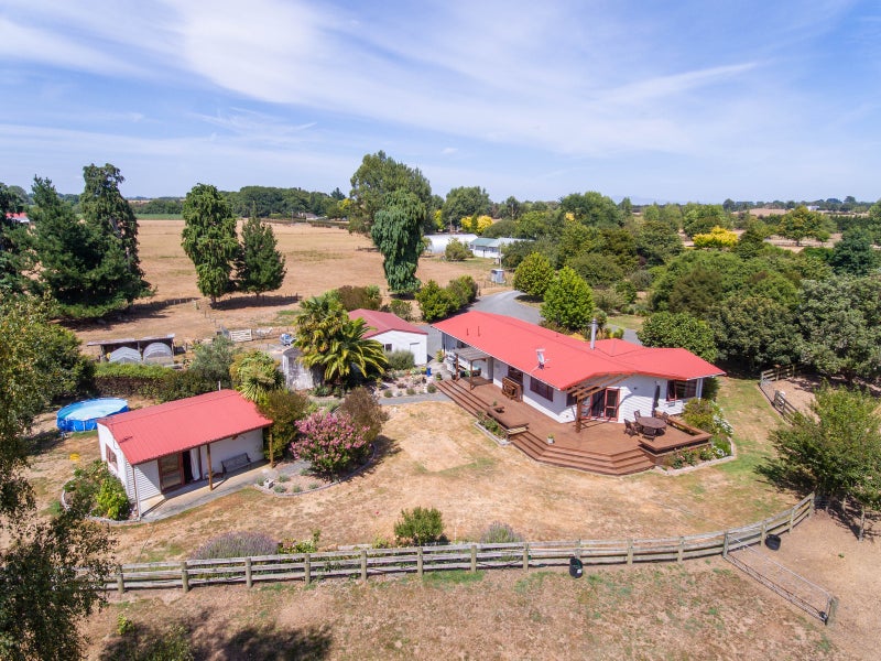 1550 Tauwhare Road, Eureka - Carousel 1