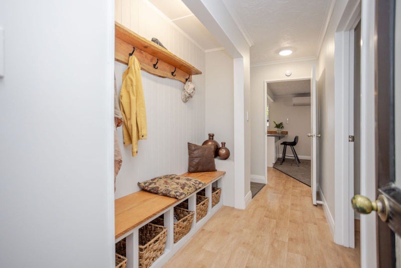 1 Dawson Street, Dannevirke, Dannevirke - Carousel 2