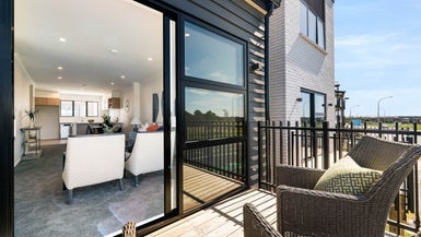 36 Pigeonwood Place, Flat Bush, Auckland - Carousel 1