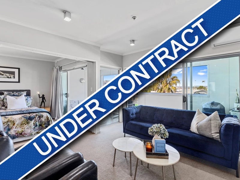 304/277 Maunganui Road, Mount Maunganui, Mount Maunganui - Carousel 1