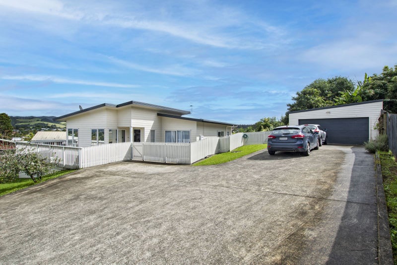 39A Kiripaka Road, Tikipunga, Whangarei - Carousel 12
