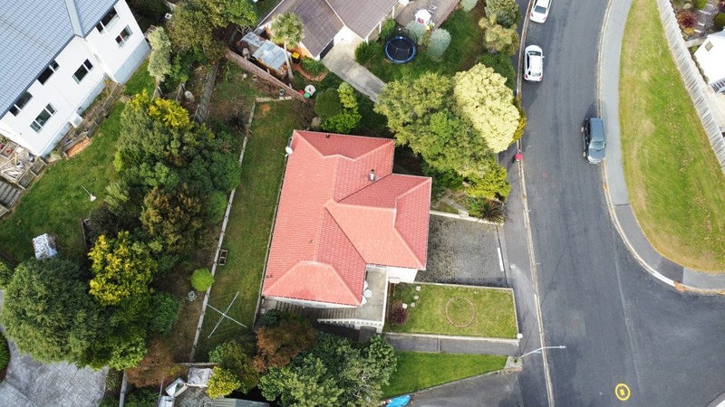 42 Aytoun Street, Waverley, Dunedin - Carousel 27