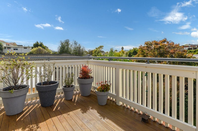 48A Pine Avenue, Otumoetai, Tauranga - Carousel 1