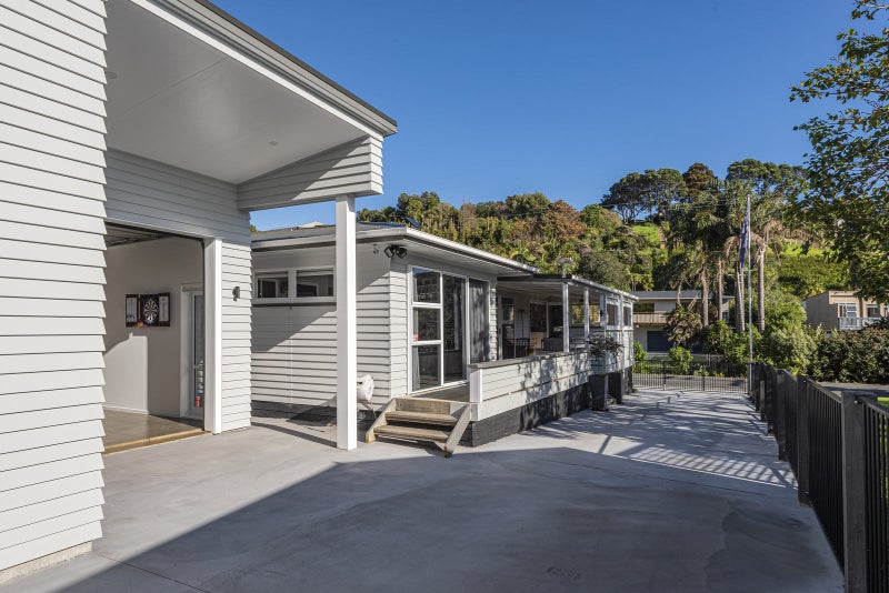 50 Pacific Bay Road, Tutukaka, Whangārei - Carousel 1