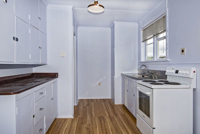 7 William Jones Drive, Otangarei, Whangarei - Carousel 2