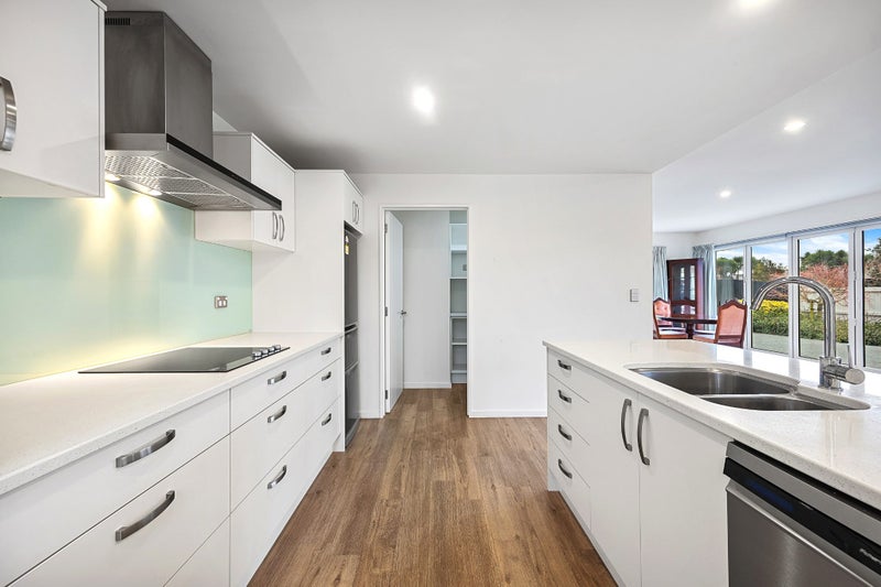 79 Awatea Gardens, Wigram, Christchurch - Carousel 2