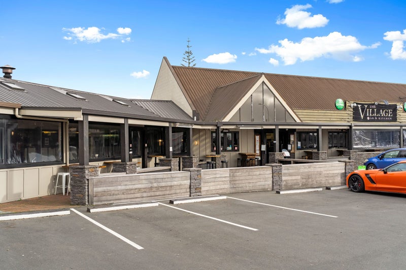 1 Mirabell Place, Patumahoe, Pukekohe - Carousel 20