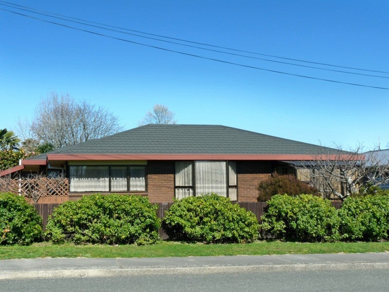1/32 Andrew Street, Stoke, Nelson - Carousel 14
