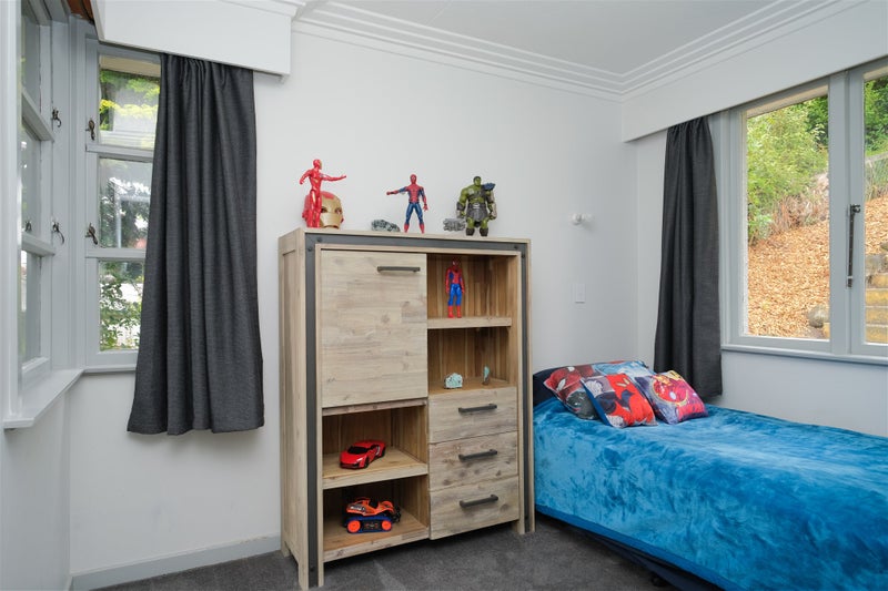 23 Centennial Avenue, Helensburgh, Dunedin - Carousel 20