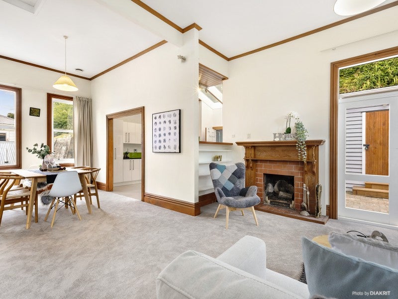 60 Glenmore Street, Northland, Wellington - Carousel 2