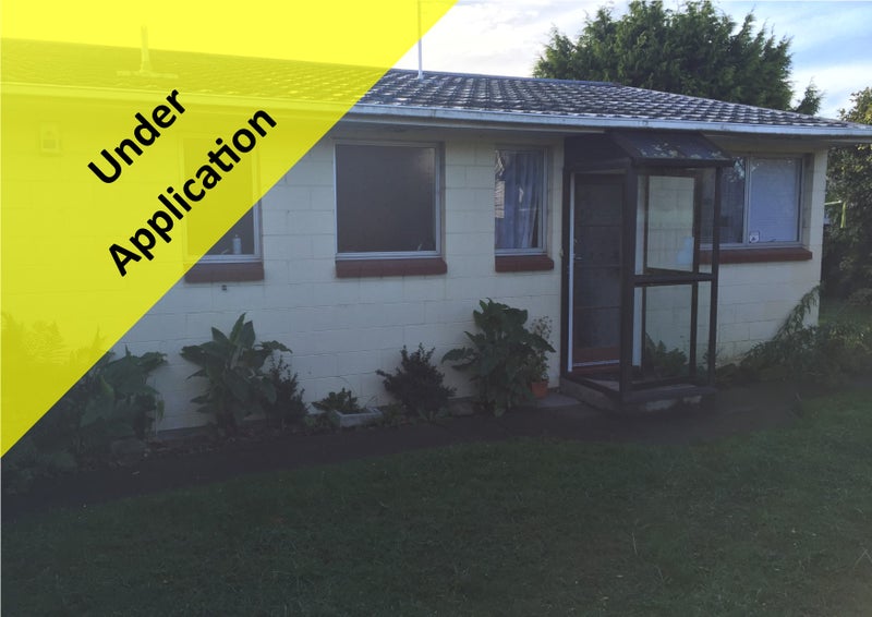 2/54B Dallington Terrace, Dallington, Christchurch - Carousel 1