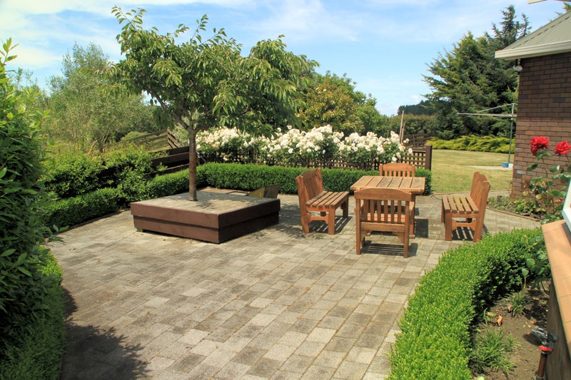 73 Francis Road, Westmere, Whanganui - Carousel 2