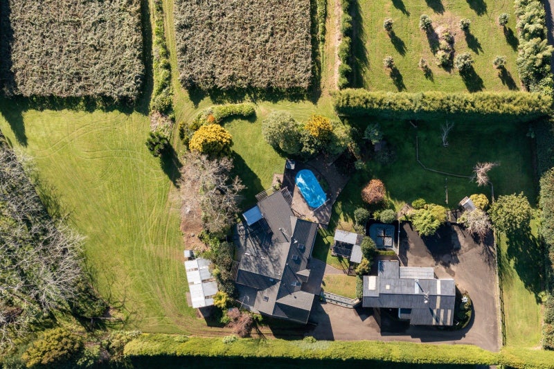 86 Jensen Road, Tauranga - Carousel 1