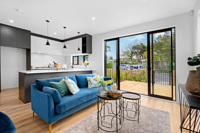 57A Sylvia Road, Hillcrest, Auckland - Carousel 2