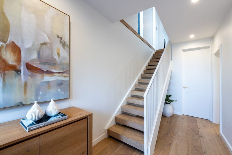 18A Eastcliffe Road, Castor Bay, Auckland - Carousel 26