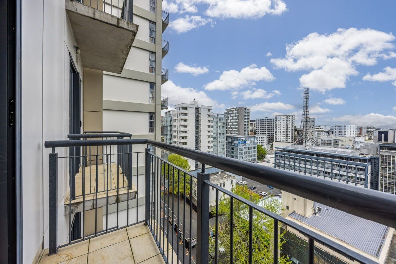 1203/76 Wakefield Street, Auckland Central, Auckland - Carousel 2