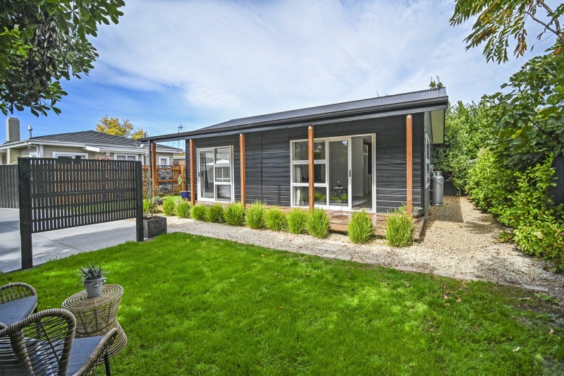 419B Massey Street, Akina, Hastings - Carousel 2