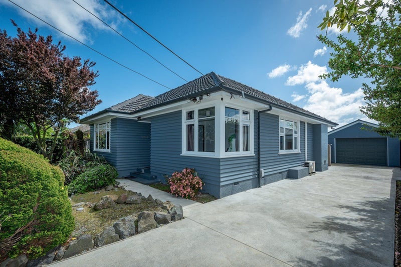17 Roker Street, Somerfield, Christchurch - Carousel 1