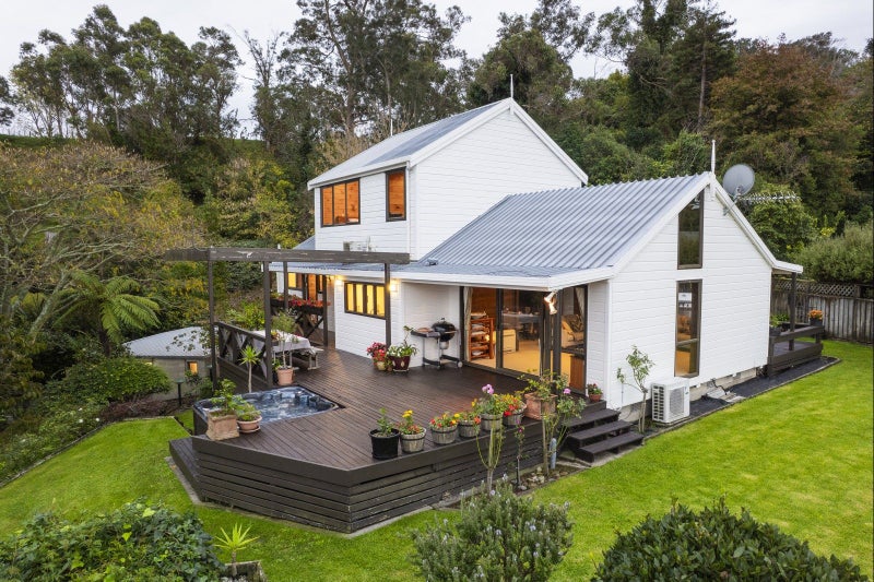 199A Russell Street, Whataupoko, Gisborne - Carousel 2