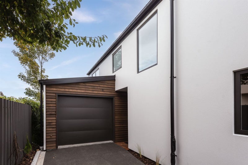 5/27 Springfield Road, St Albans, Christchurch - Carousel 17