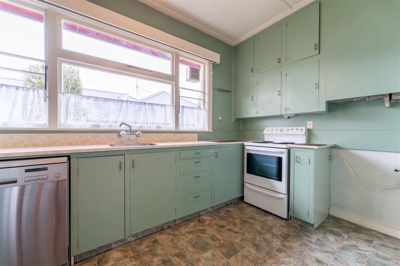 101 North Street, Seaview, Timaru - Carousel 2