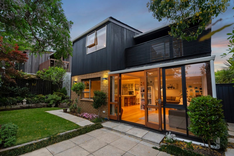 10C Kitirawa Road, Remuera, Auckland - Carousel 1