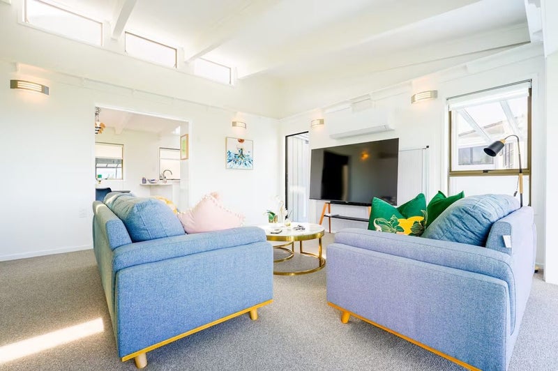 2/172 Clovelly Road, Bucklands Beach, Auckland - Carousel 2