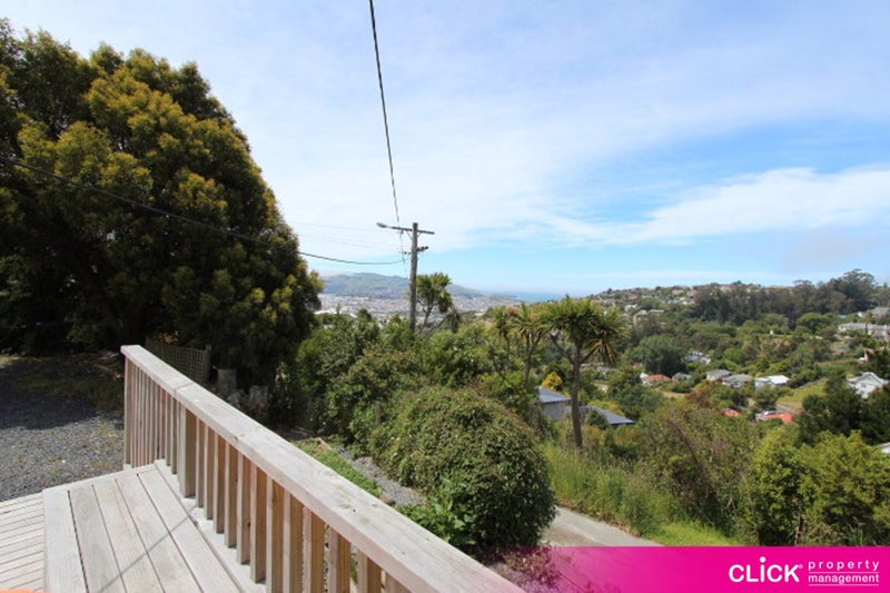47 Nottingham Crescent, Calton Hill, Dunedin - Carousel 11