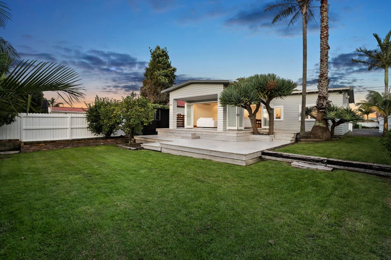 20 Ballarat Street, Ellerslie, Auckland - Carousel 2