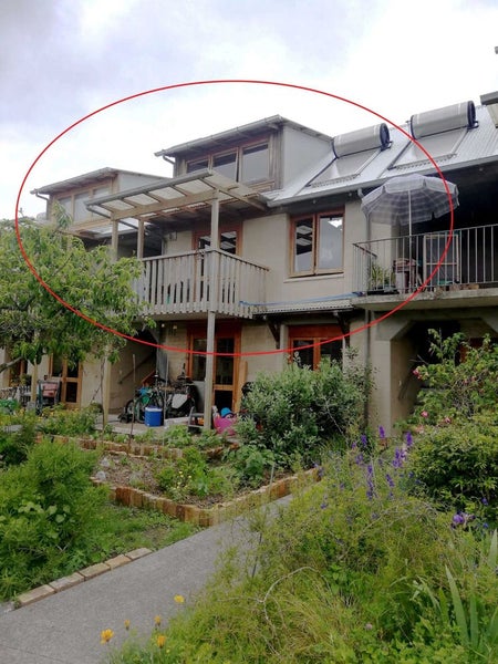 29/457 Swanson Road, Ranui, Auckland - Carousel 1