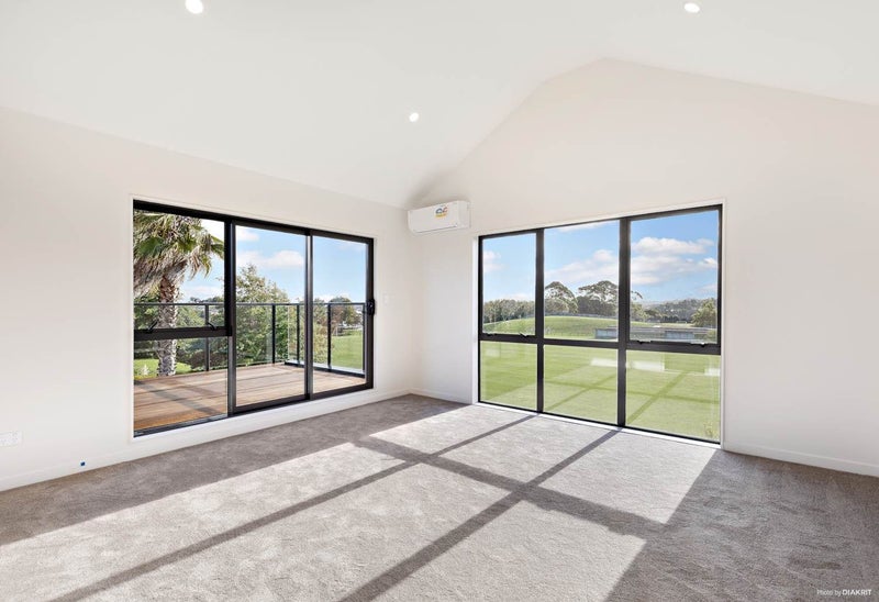 844D East Coast Road, Oteha, Auckland - Carousel 15