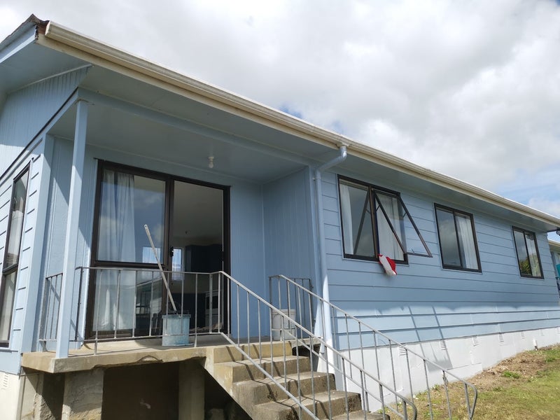 1/20 Armada Drive, Ranui, Auckland - Carousel 1
